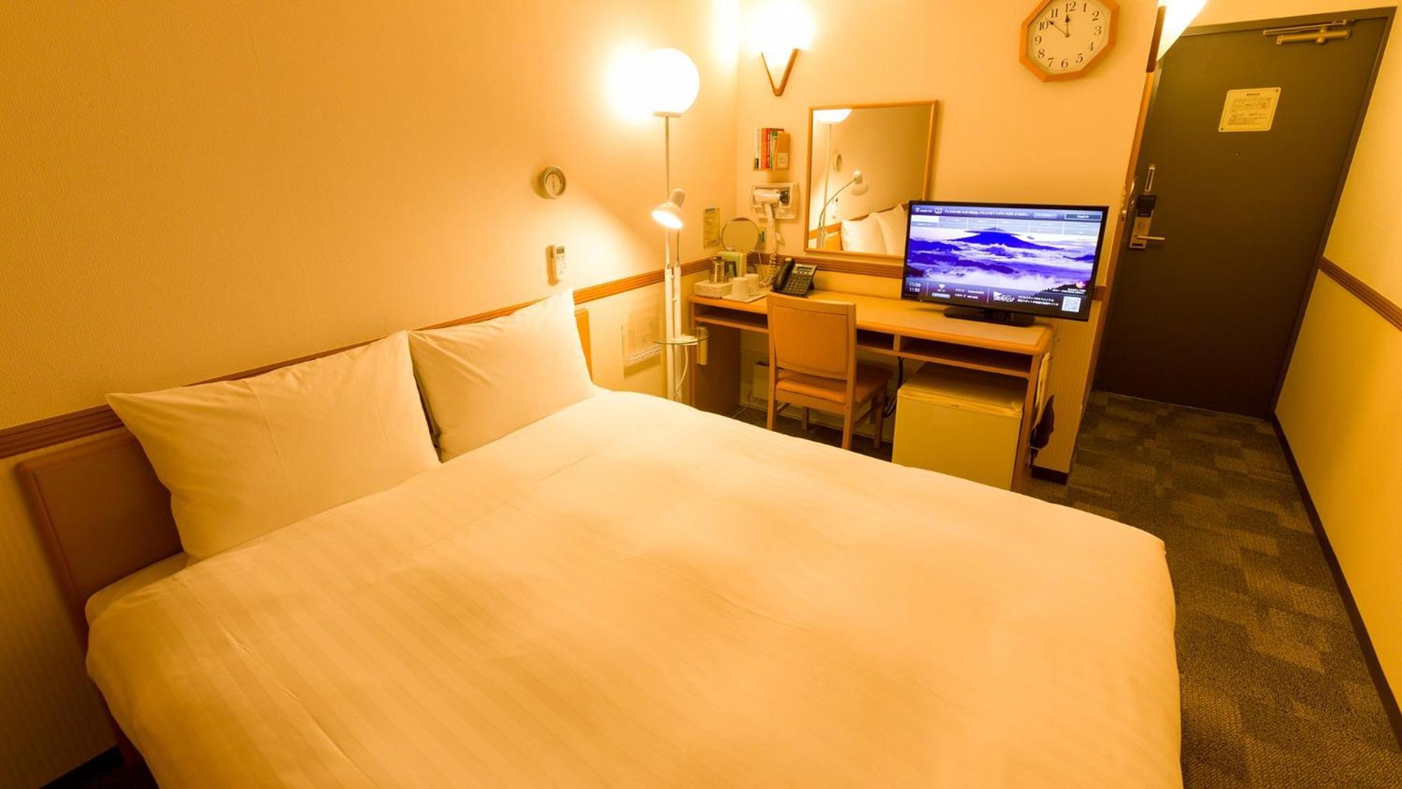Toyoko Inn Sasebo Ekimae Ruang foto