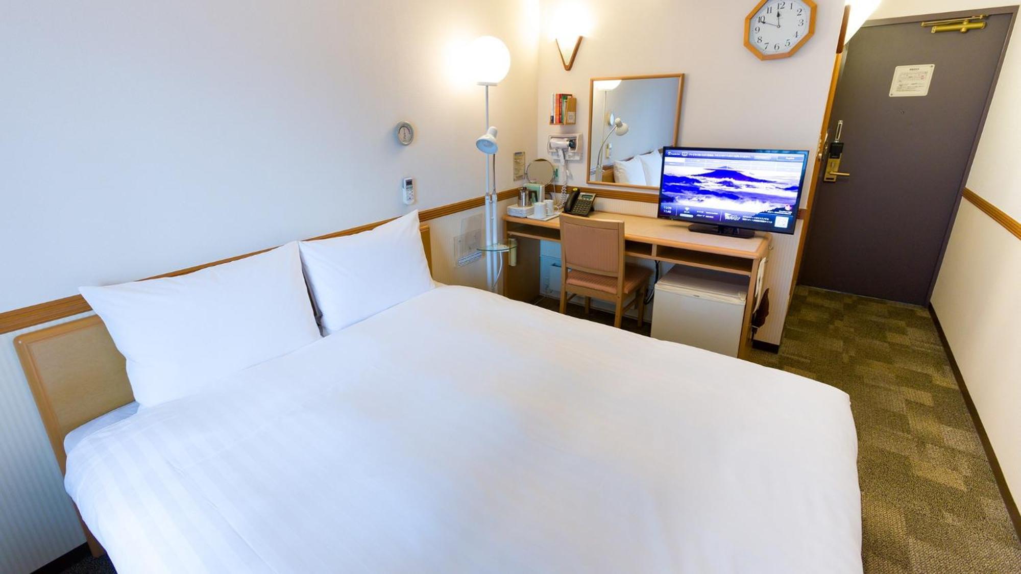 Toyoko Inn Sasebo Ekimae Ruang foto