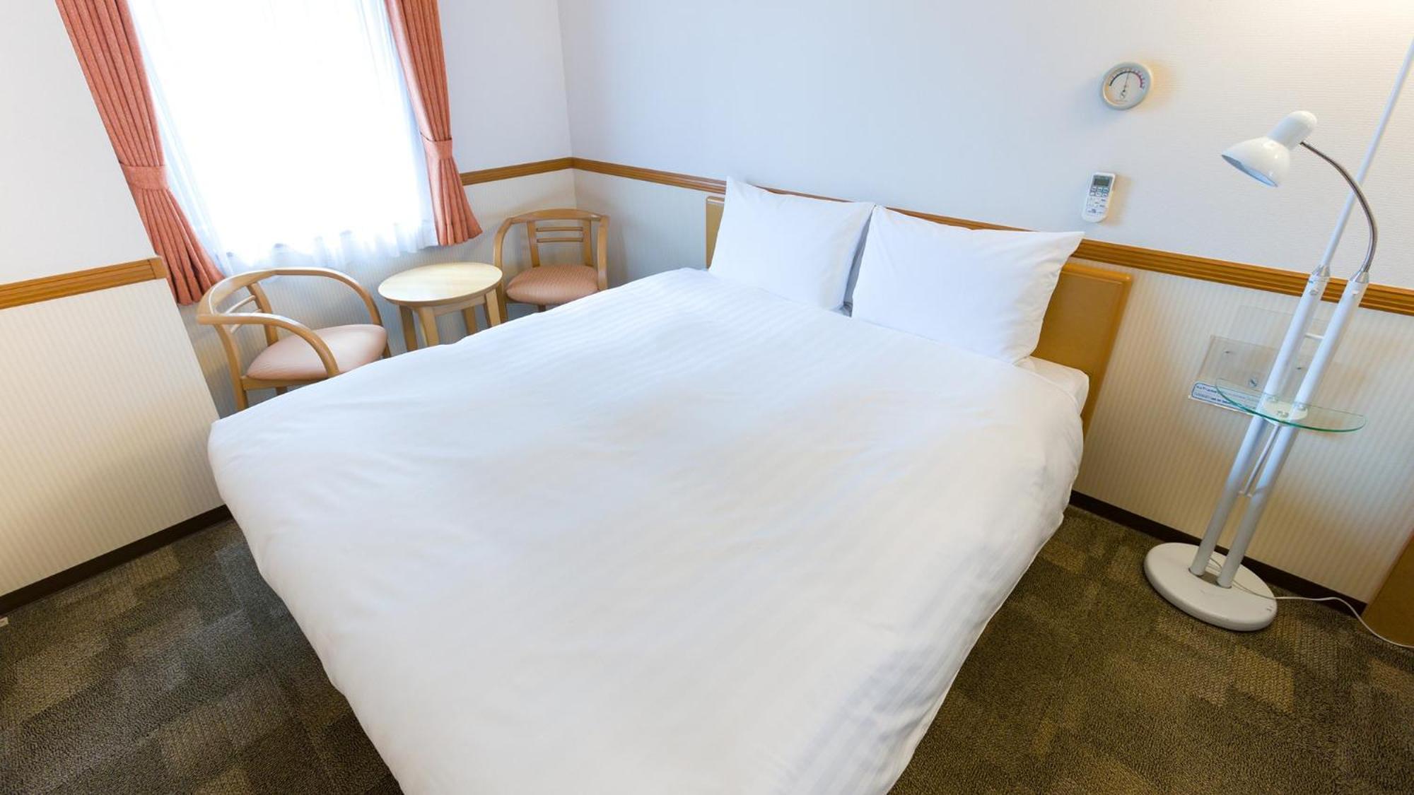 Toyoko Inn Sasebo Ekimae Ruang foto