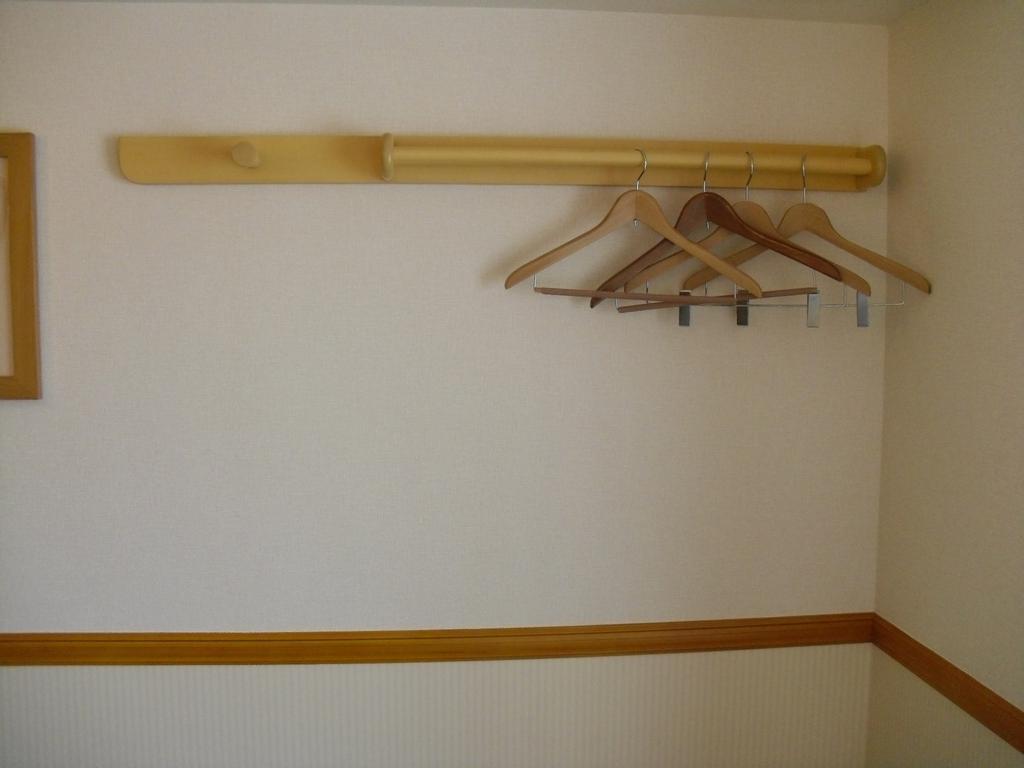 Toyoko Inn Sasebo Ekimae Bagian luar foto
